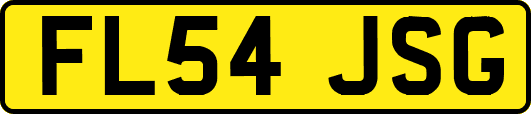 FL54JSG
