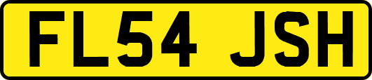 FL54JSH