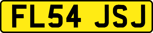 FL54JSJ