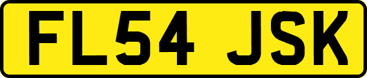 FL54JSK
