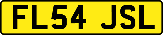FL54JSL