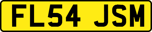 FL54JSM