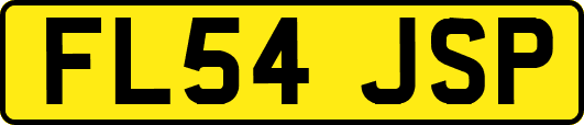 FL54JSP