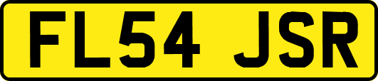 FL54JSR