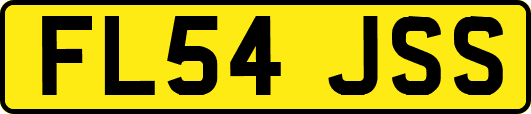 FL54JSS