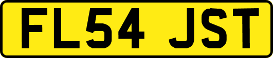 FL54JST