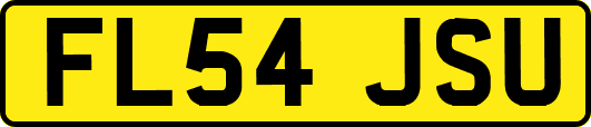 FL54JSU