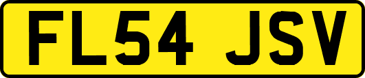 FL54JSV