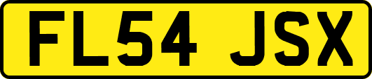 FL54JSX