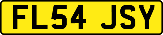 FL54JSY