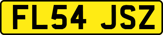 FL54JSZ