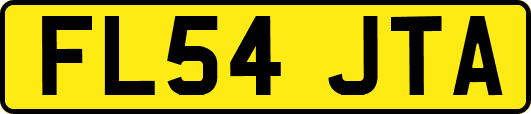 FL54JTA