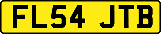 FL54JTB