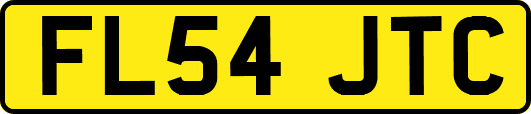 FL54JTC