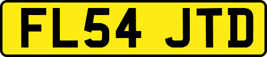 FL54JTD