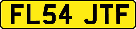 FL54JTF