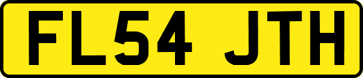 FL54JTH