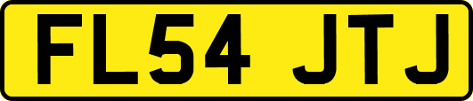 FL54JTJ