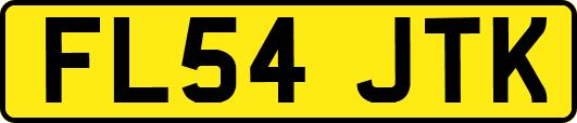 FL54JTK