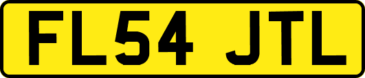 FL54JTL