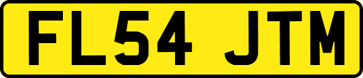 FL54JTM
