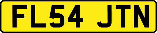 FL54JTN