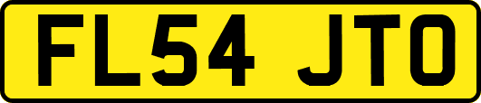 FL54JTO
