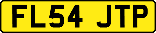 FL54JTP