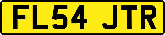 FL54JTR