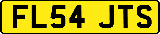 FL54JTS