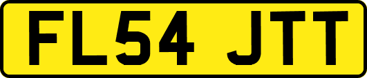 FL54JTT