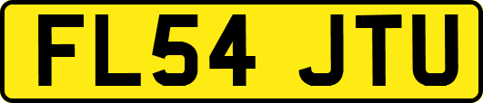 FL54JTU