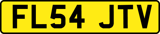 FL54JTV