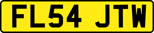 FL54JTW