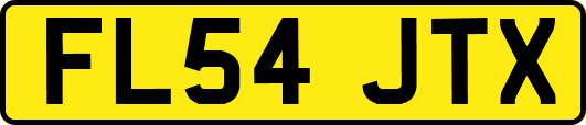 FL54JTX