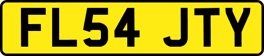 FL54JTY