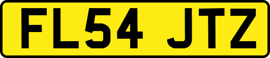 FL54JTZ