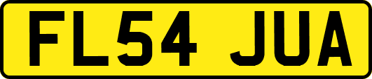 FL54JUA