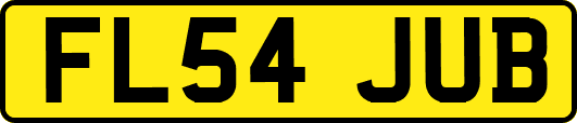 FL54JUB
