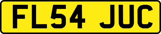 FL54JUC