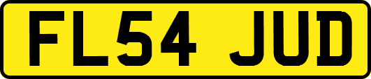 FL54JUD