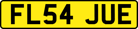 FL54JUE