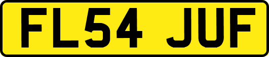 FL54JUF