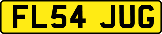 FL54JUG