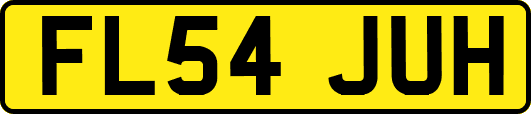 FL54JUH