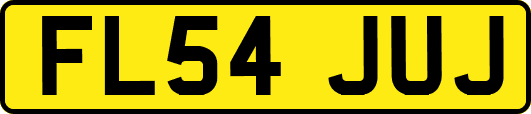 FL54JUJ
