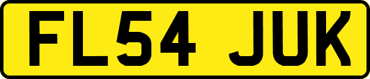 FL54JUK