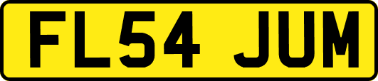 FL54JUM