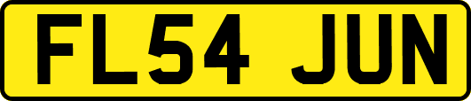 FL54JUN