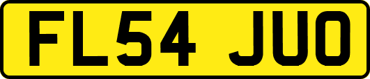 FL54JUO